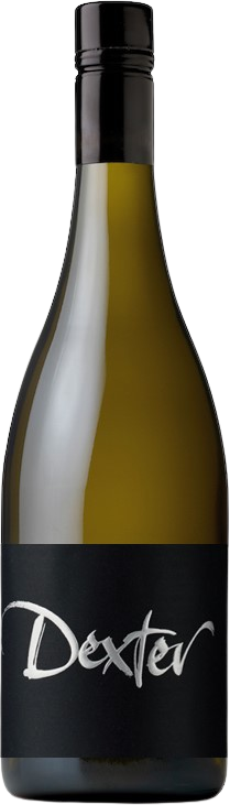 Dexter Wines Black Label Chardonnay 2023 Mornington Peninsula